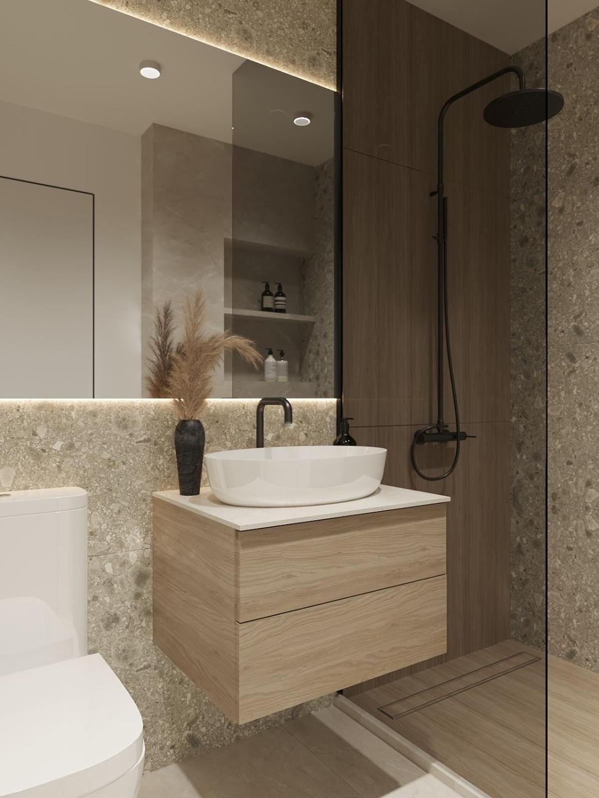 Luxury Apartments Stefano Premium Ochryda Zewnętrze zdjęcie