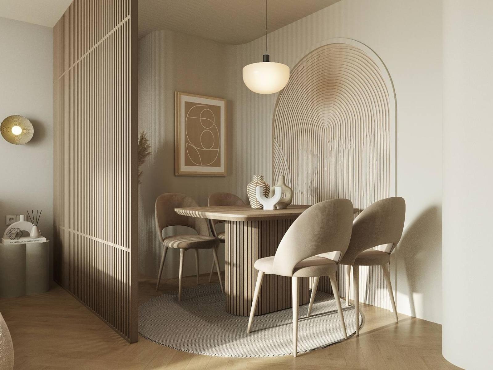 Luxury Apartments Stefano Premium Ochryda Zewnętrze zdjęcie