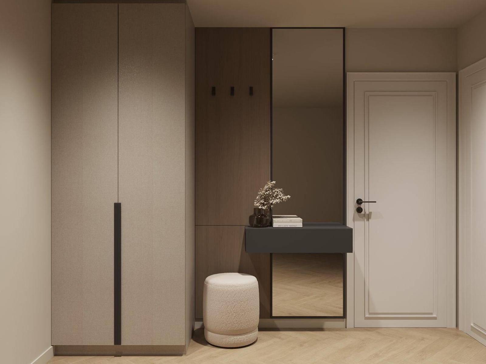 Luxury Apartments Stefano Premium Ochryda Zewnętrze zdjęcie
