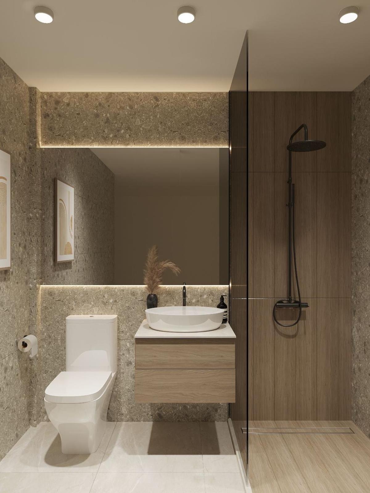 Luxury Apartments Stefano Premium Ochryda Zewnętrze zdjęcie