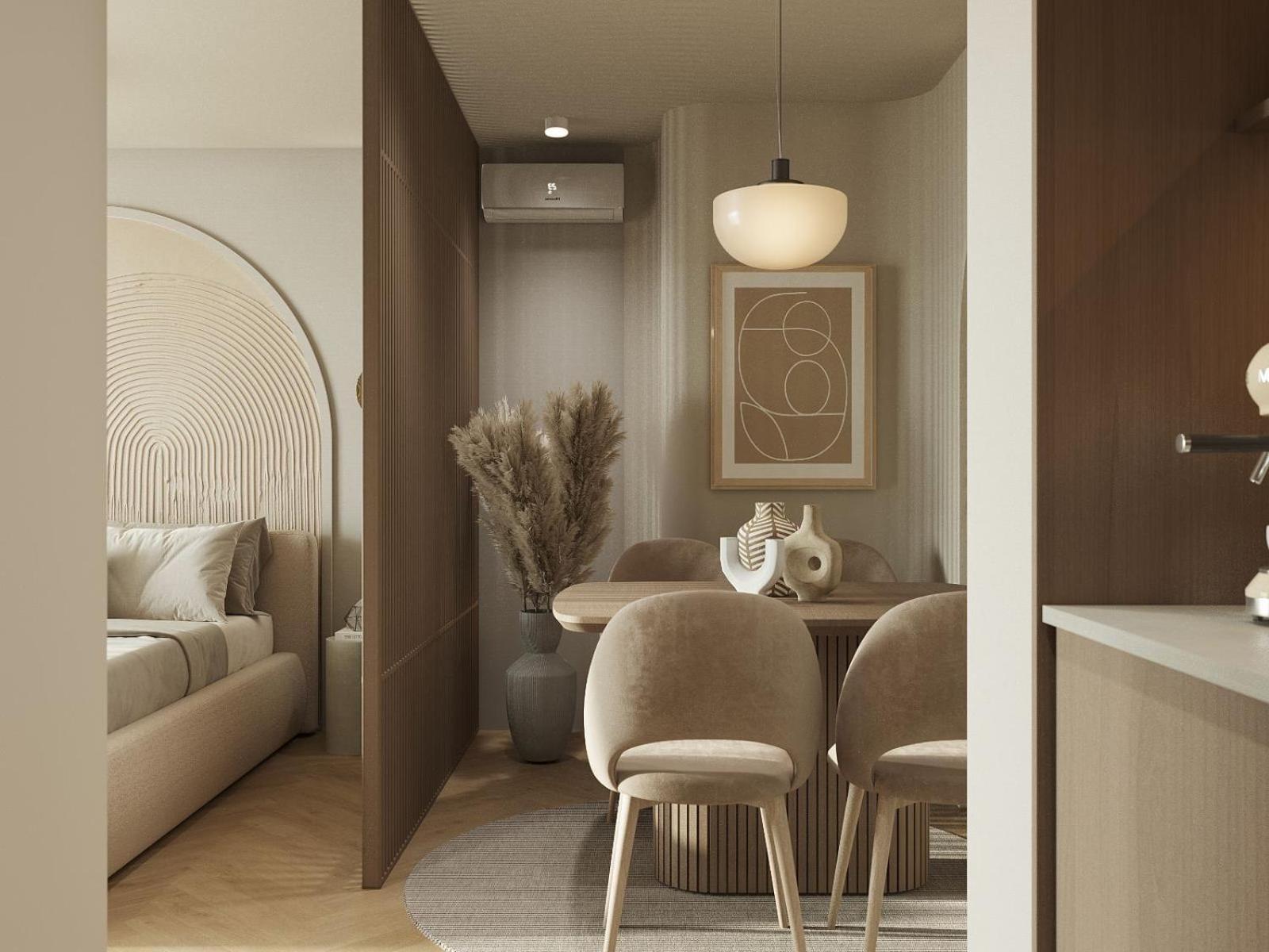 Luxury Apartments Stefano Premium Ochryda Zewnętrze zdjęcie
