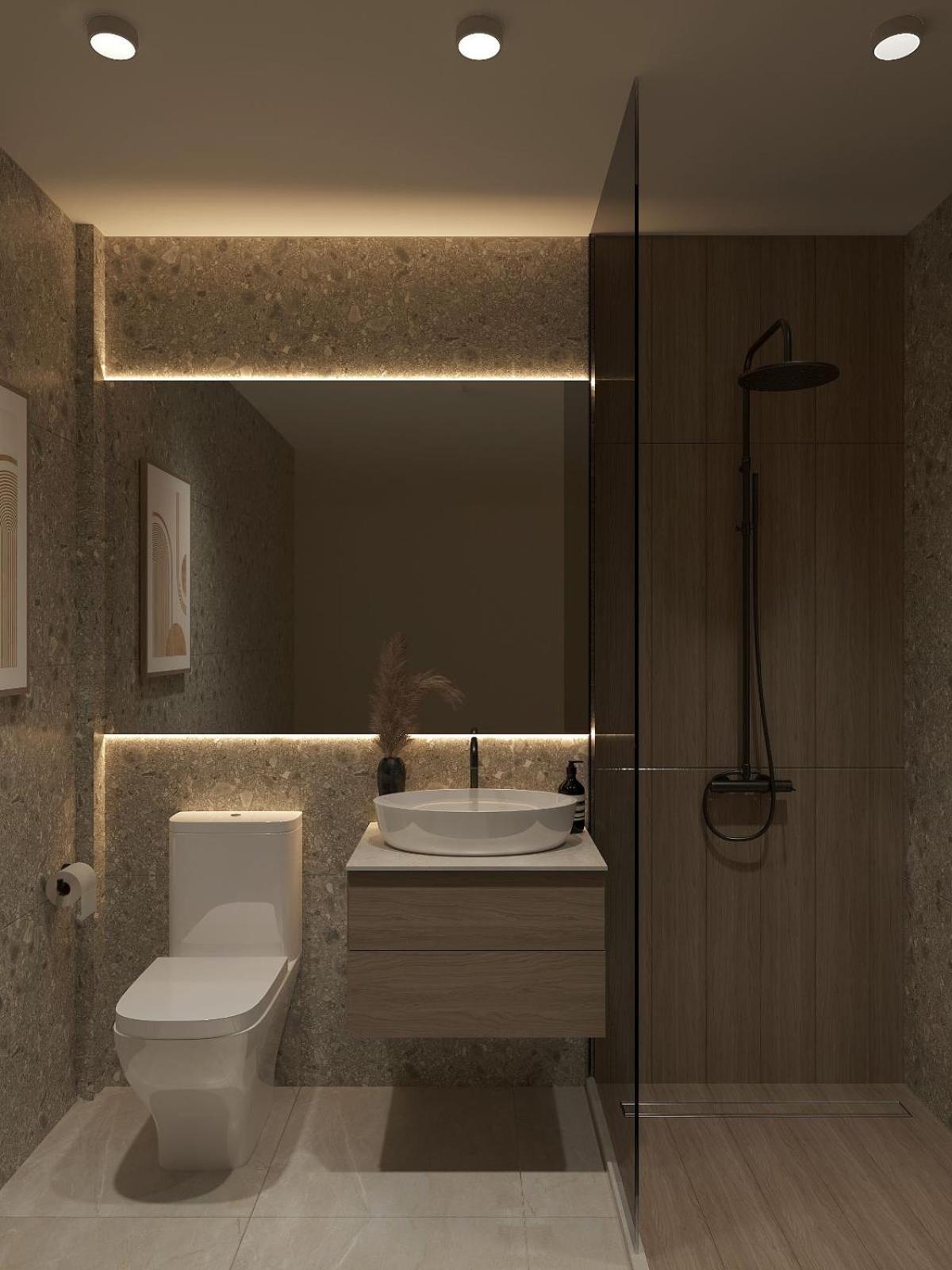 Luxury Apartments Stefano Premium Ochryda Zewnętrze zdjęcie